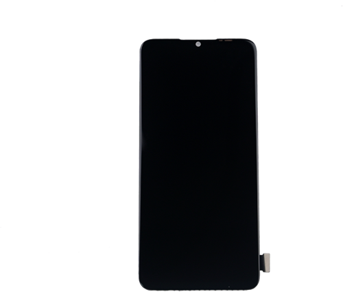 Xiaomi Mi 9 Lite (M1904F3BG) Display LCD Without Frame All Colors (OEM)-2
