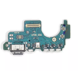 Samsung Galaxy  A73 5G (A736) Charging Connector Board (OEM)