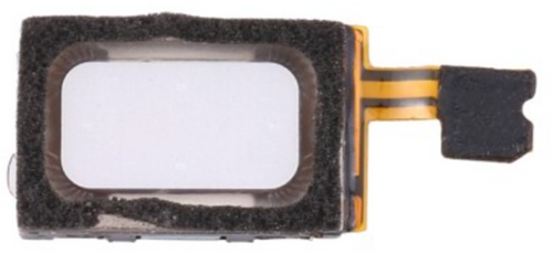 For Xiaomi Black Shark 2 Pro (DLT-A0, DLT-H0) Earspeaker (OEM)