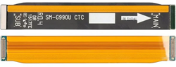 Samsung Galaxy S21 FE (G990B) Main Flex Cable