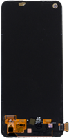 TSP7370_004