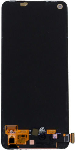 TSP7370_004