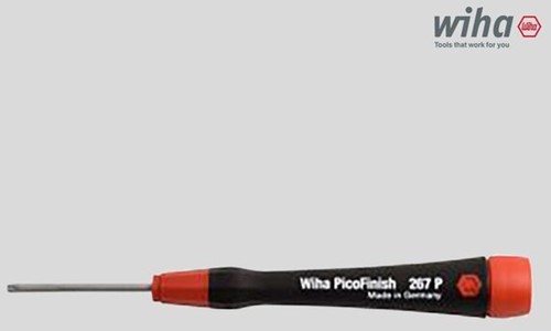 Wiha PicoFinish 267 P T8X40 TORX iMac (WH-42481)