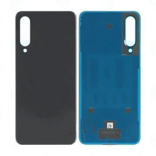Xiaomi Mi 9 SE (M1903F2G) Back Cover Grey