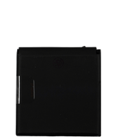 OnePlus 7 Pro 4G (GM1910) Battery (Model BLP699) (OEM-Equivalent)-3