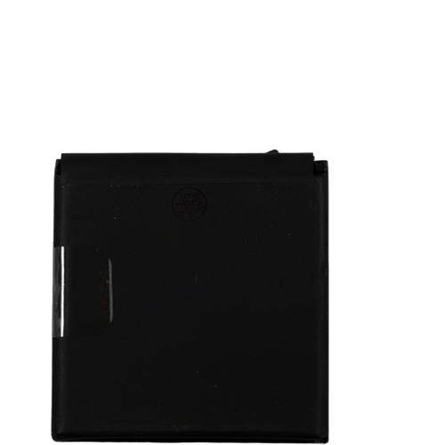 OnePlus 7 Pro 4G (GM1910) Battery (Model BLP699) (OEM-Equivalent)-3