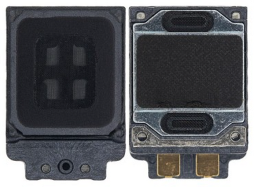 For Oppo Reno 6 5G, Reno 7 4G/5G, Loudspeaker (OEM)