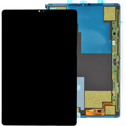 Samsung Galaxy Tab S5e (T720, T725) Display LCD Black (OEM)