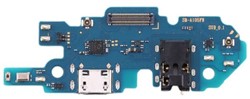 Samsung Galaxy A10 (A105) Charging Connector Board (Service-Pack)