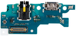 Samsung Galaxy M21 (M215F), M30s (M307F), M31 (M315F) Charging Connector Board