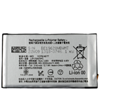 Sony Xperia 5 (J8210 J9210) (LIP1705ERPC) Battery (OEM-Equivalent)