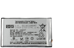 Sony Xperia 5 (J8210 J9210) (LIP1705ERPC) Battery (OEM-Equivalent)