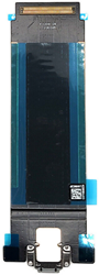 For Apple iPad Pro 12.9 (2nd Gen) 2017 Charging Connector Flex