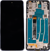 TSP5107_004