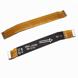 Samsung Galaxy A22 5G (A226B) Main Flex Cable