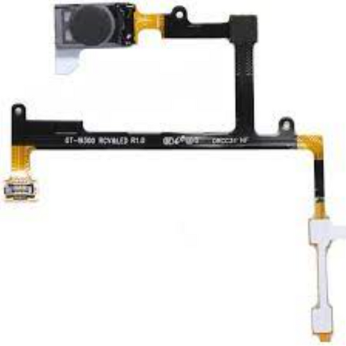 For Samsung Galaxy SIII (I9300) Speaker Flex cable (OEM)