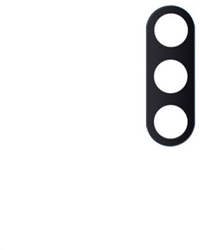For Samsung Galaxy A11 (A115F) Camera Lens