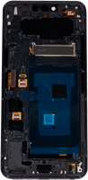 TSP5175_005