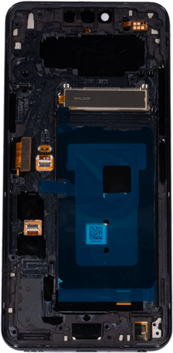 TSP5175_005