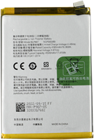 Oppo Reno 7 Lite, Oppo A96, Reno 7 Z Battery (BLP907) Battery (OEM-Equivalent)-2