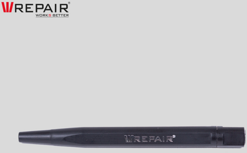Wrepair Fiberglass Brush (CFT-61171)