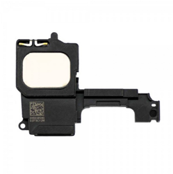 For Apple iPhone 5C Loudspeaker (OEM)