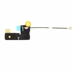 For Apple iPhone 5 Wifi Antenna