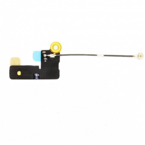 For Apple iPhone 5 Wifi Antenna