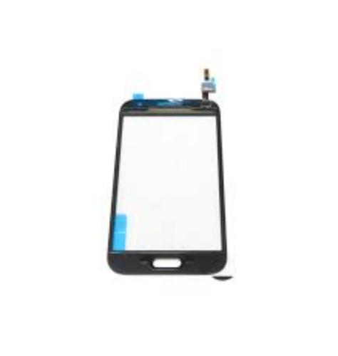 Touchscreen for Samsung Galaxy Core Prime G360 Dual SIM Gray