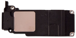 For Apple iPhone 8 Plus Loudspeaker (OEM)