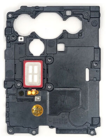 For Samsung Galaxy A52 4G (A525) Earspeaker (OEM)