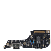 Motorola Moto G62 Charging Connector Board
