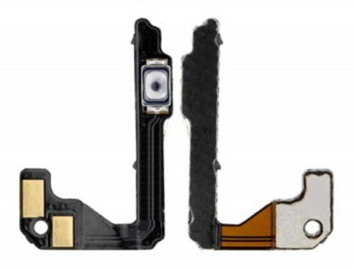 For OnePlus 7T Power Flex Cable (OEM)