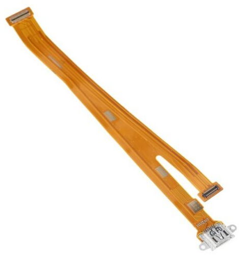 Oppo AX7, A7 (CPH1901, CPH1903, CPH1905) Charging Connector Flex