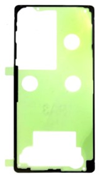 Samsung Galaxy S25 FE (S731B) Back Adhesive Tape (Service-Pack)