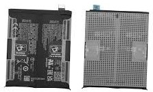 OnePlus 12R 5G Battery BLPA33 5500mAh (OEM-Equivalent)