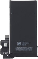 Google Pixel 8 (GS35E) Battery (OEM)-2