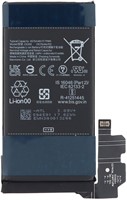 Google Pixel 8 (GS35E) Battery (OEM)