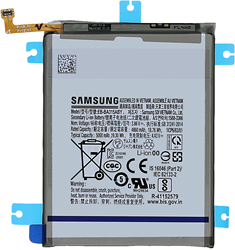 Samsung Galaxy A31 (A315), Galaxy A32 4G (A325), Galaxy A22 4G (A225) Battery (Model EB-BA315ABY) Service-Pack