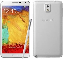 Galaxy Note 3 (N9005)