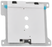 For Apple iPad Pro 13 (2025) Battery A3241 (OEM-Equivalent)