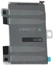 For Apple iPad mini 7 (2024) Battery A2995 Wifi Version (OEM-Equivalent)