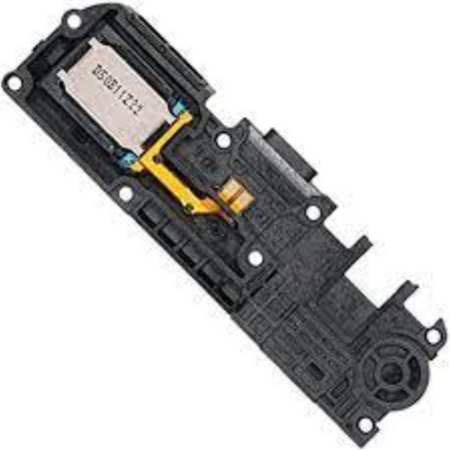 For Samsung Galaxy A02s (A025F) Speaker (OEM)