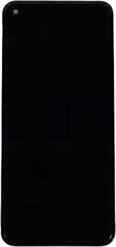Realme 7 5G (RMX2111), Narzo 30 Pro 5G Display LCD (4904747) Black (Service-Pack)-3