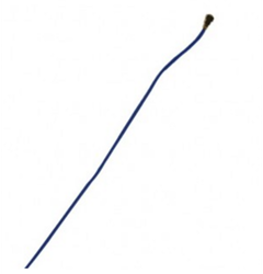 For Samsung Galaxy S4 mini (I9195) WIFI Antenna