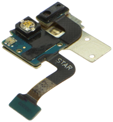 Proximity Sensor for Samsung Galaxy S10 G973