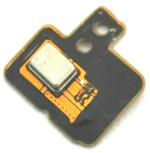Samsung Galaxy Tab A 10.5 (T590, T595) Microphone