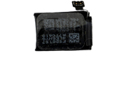 For Apple Watch Series 3 38mm (A1891) LTE Version GPS + Cellular Battery Battery (Pulled)-3
