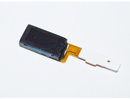 For Samsung Galaxy Pocket 2 (G110) Speaker with flex (OEM)