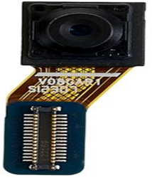 For Samsung Galaxy A13 5G (A136B) Front Camera